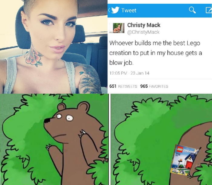 Забавные картинки