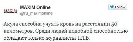Жиденькая подборка вяло-прикольных картинок №2