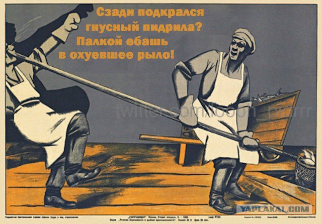 Жиденькая подборка вяло-прикольных картинок №3