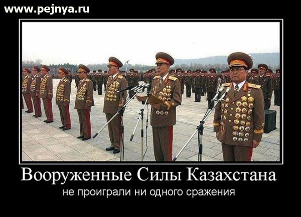 Жиденькая подборка вяло-прикольных картинок №3