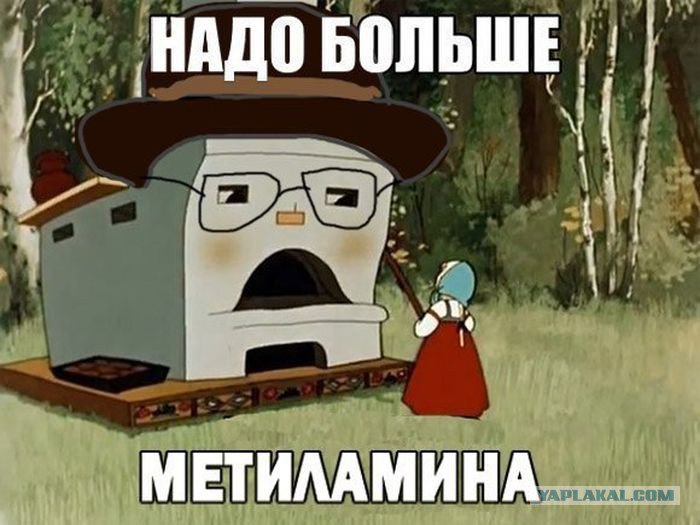 Жиденькая подборка вяло-прикольных картинок №4