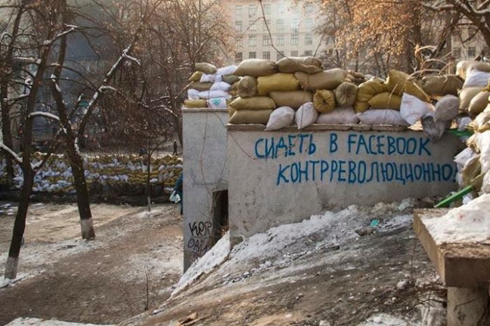 Забавные картинки