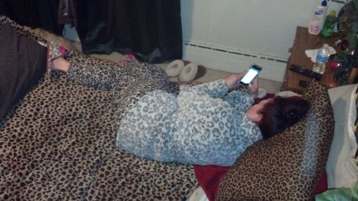 Забавные картинки