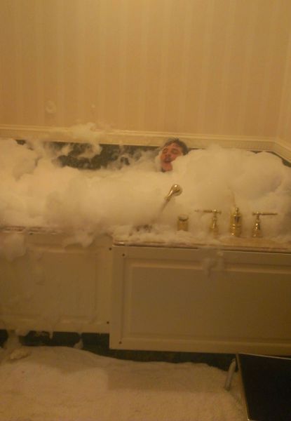 Забавные картинки