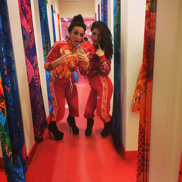 Забавные картинки