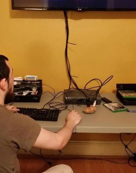 Забавные картинки