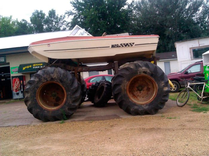 Забавные картинки