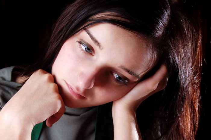 Самые неприятные женские привычки