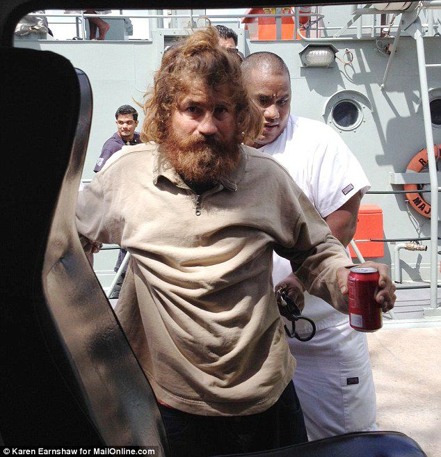 Остаться в живых Остаться в живых