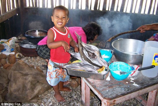 Остаться в живых Остаться в живых