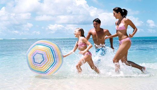 Куда податься: Топ-10 поисковых запросов в Яндексе