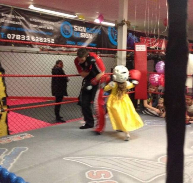 Забавные картинки