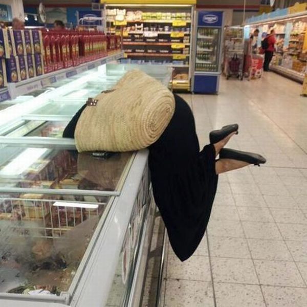 Забавные картинки