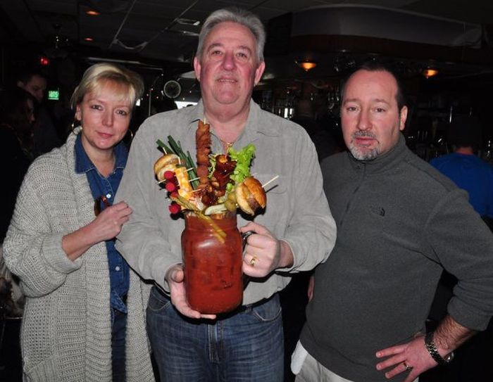 Забавные картинки