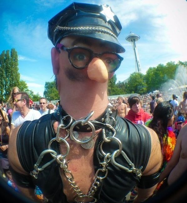 Забавные картинки