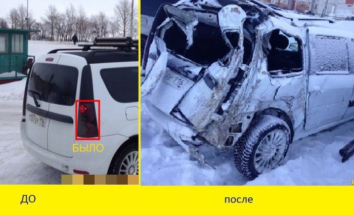 Забавные картинки