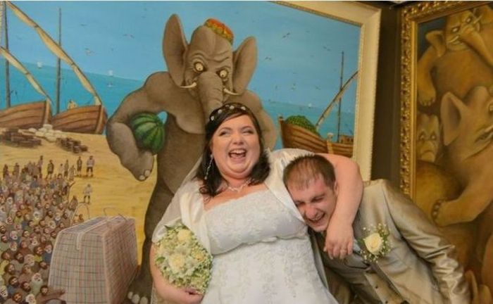 Забавные картинки