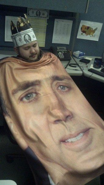 Забавные картинки