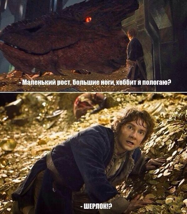 Забавные картинки