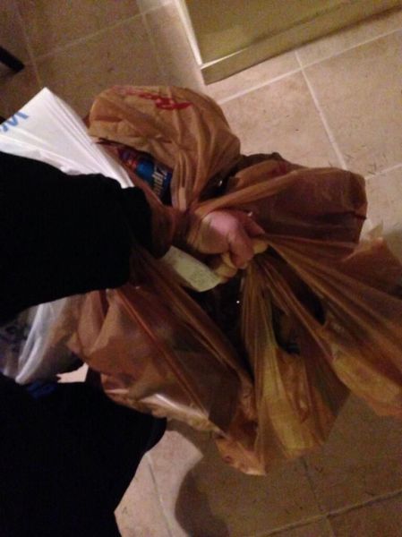 Забавные картинки