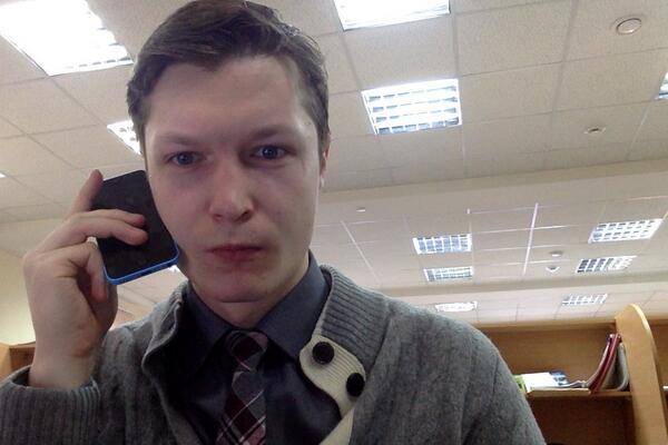 Новый мем в Рунете: Немногие в России знают