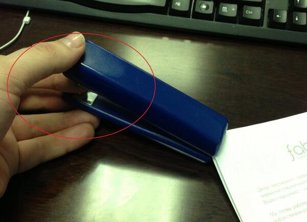 Новый мем в Рунете: Немногие в России знают