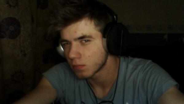 Новый мем в Рунете: Немногие в России знают