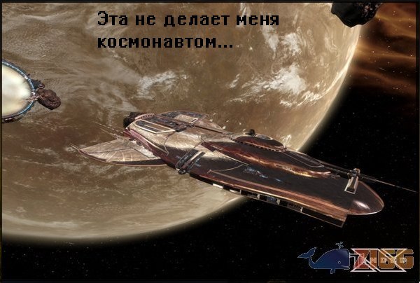 О запрете шутеров