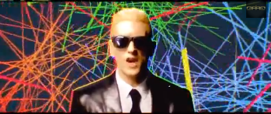 Битва скроговоров