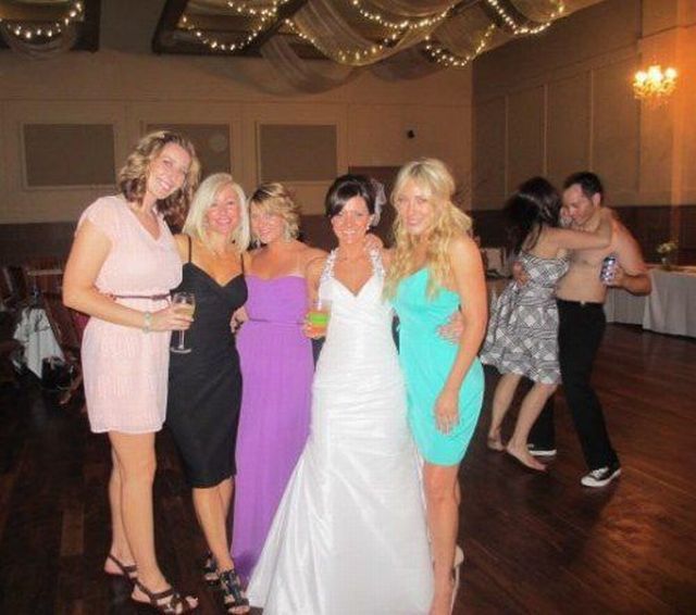 Забавные картинки