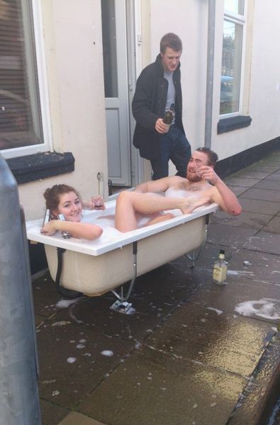 Забавные картинки