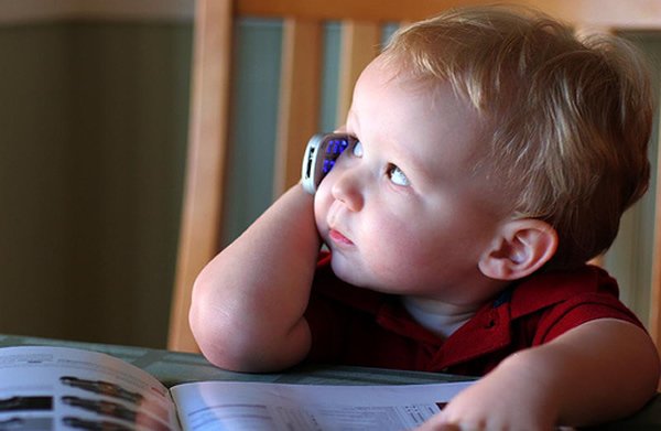 Услугой переносимости номера воспользовались 20 тысяч россиян