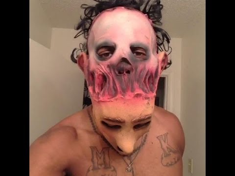 50 поводов отложить кирпич