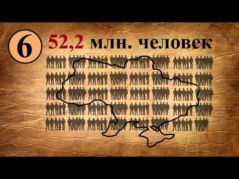 10 причин почему нужно восстанавливать Большую Страну
