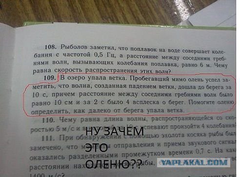 Жиденькая подборка вяло-прикольных картинок №7