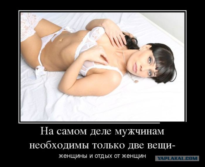 Жиденькая подборка вяло-прикольных картинок №7