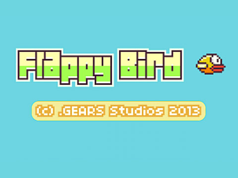 Самая Мерзкая Игра