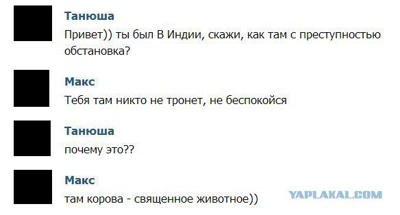 Жиденькая подборка вяло-прикольных картинок №8