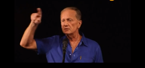 Задорнов вангует казус на Олимпиаде