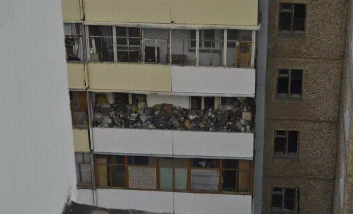 Только в России