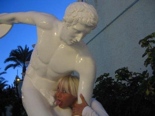 Жиденькая подборка вяло-прикольных картинок №9