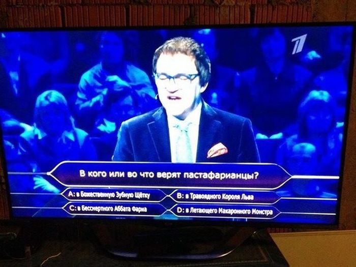 Забавные картинки