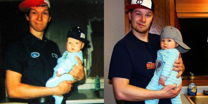 Забавные картинки