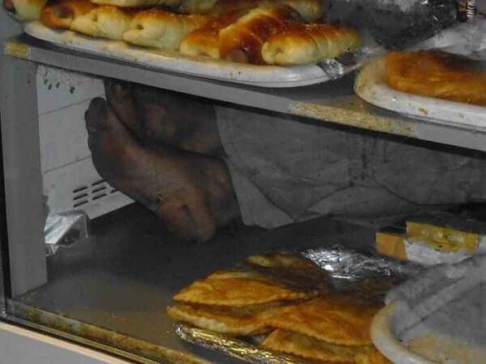 Забавные картинки