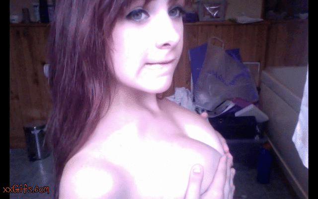 Девушки бывают разные