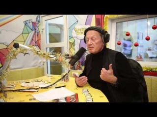 М Задорнов: пошли вон из нашей страны!