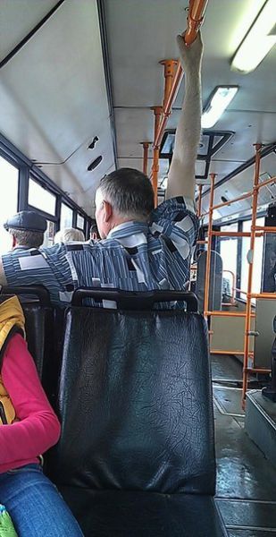 Забавные картинки