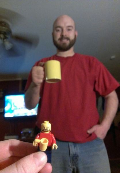 Забавные картинки