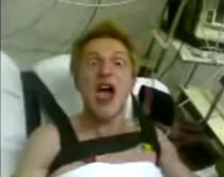 "Обитель зла"