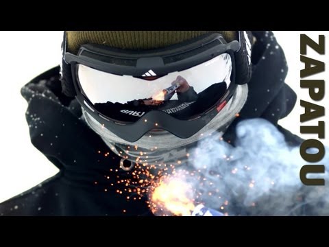 243 видео за 10 минут